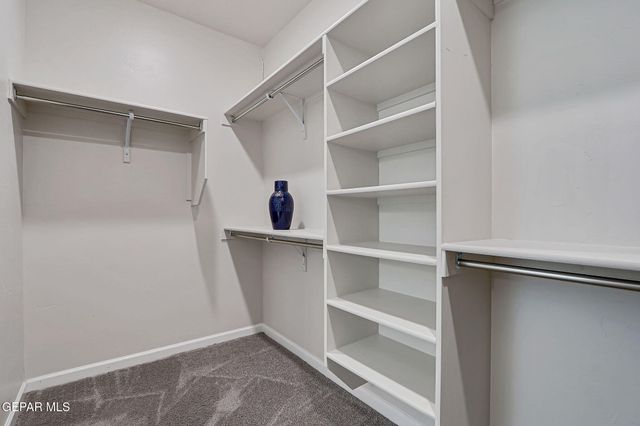 12917 Nidd Avenue, El Paso, TX 79928