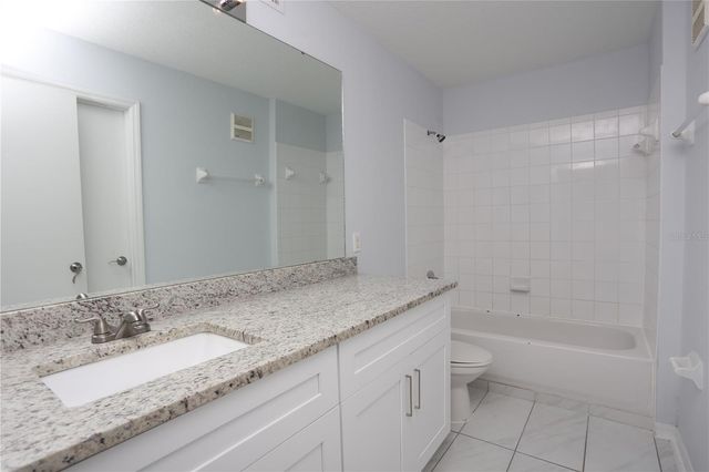 202 WASHINGTON PALM LOOP, Davenport, FL 33897
