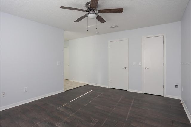 202 WASHINGTON PALM LOOP, Davenport, FL 33897