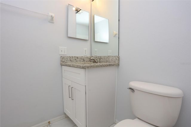 202 WASHINGTON PALM LOOP, Davenport, FL 33897