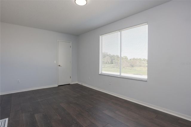 202 WASHINGTON PALM LOOP, Davenport, FL 33897