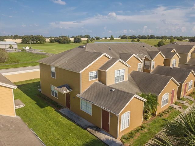 202 WASHINGTON PALM LOOP, Davenport, FL 33897