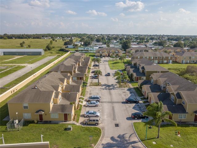 202 WASHINGTON PALM LOOP, Davenport, FL 33897