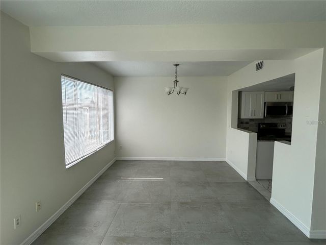 202 WASHINGTON PALM LOOP, Davenport, FL 33897
