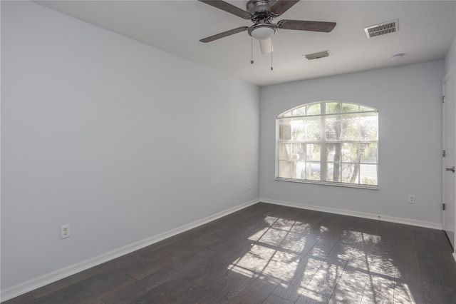202 WASHINGTON PALM LOOP, Davenport, FL 33897