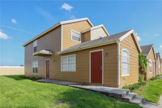 202 WASHINGTON PALM LOOP, Davenport, FL 33897
