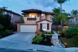 6104 Paseo Valiente, Carlsbad, CA 92009