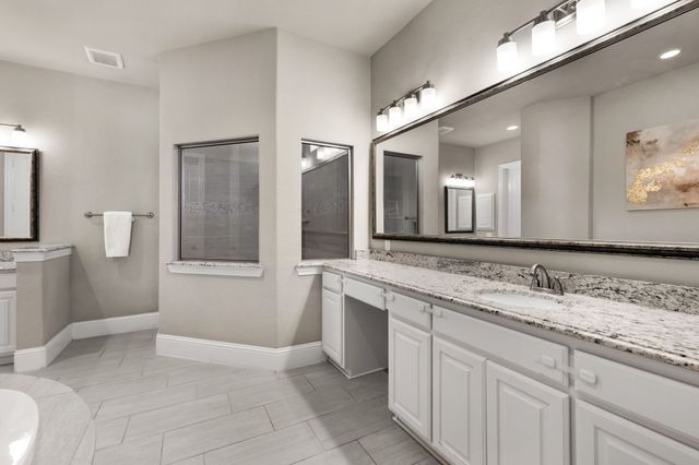 1616 Canals Drive, Little Elm, TX 75068