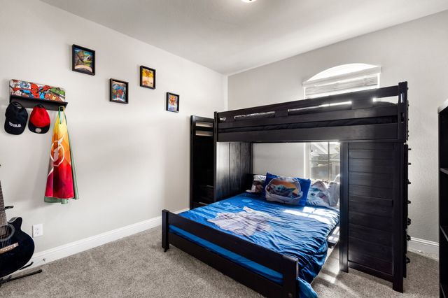 1616 Canals Drive, Little Elm, TX 75068