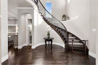 1616 Canals Drive, Little Elm, TX 75068