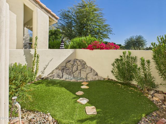 13826 N 96TH Street, Scottsdale, AZ 85260