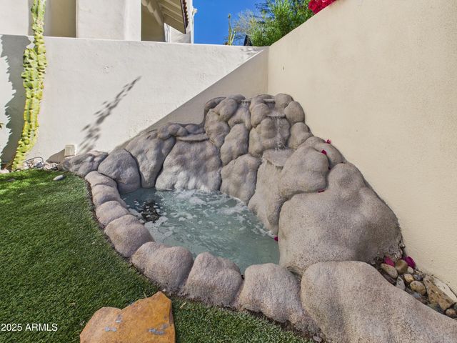 13826 N 96TH Street, Scottsdale, AZ 85260