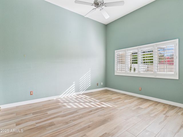 13826 N 96TH Street, Scottsdale, AZ 85260