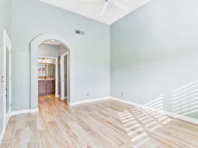 13826 N 96TH Street, Scottsdale, AZ 85260