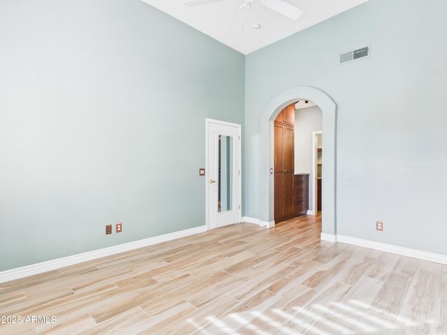 13826 N 96TH Street, Scottsdale, AZ 85260