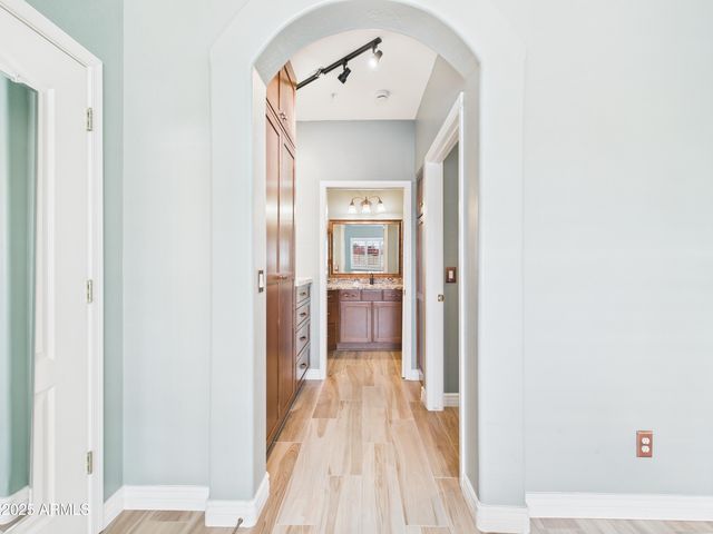 13826 N 96TH Street, Scottsdale, AZ 85260