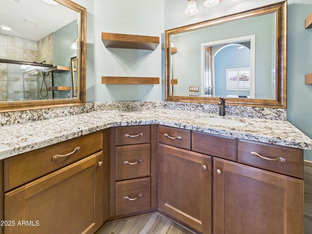 13826 N 96TH Street, Scottsdale, AZ 85260