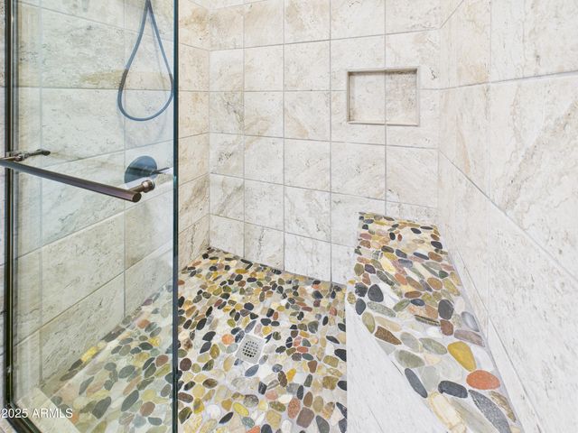 13826 N 96TH Street, Scottsdale, AZ 85260