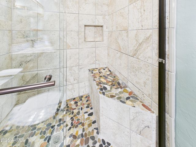 13826 N 96TH Street, Scottsdale, AZ 85260