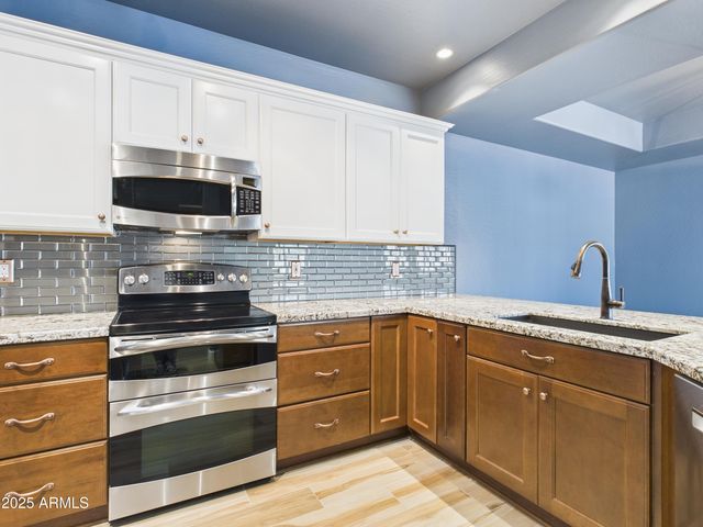 13826 N 96TH Street, Scottsdale, AZ 85260