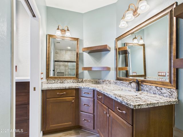 13826 N 96TH Street, Scottsdale, AZ 85260