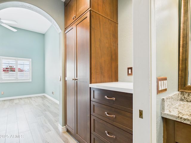 13826 N 96TH Street, Scottsdale, AZ 85260