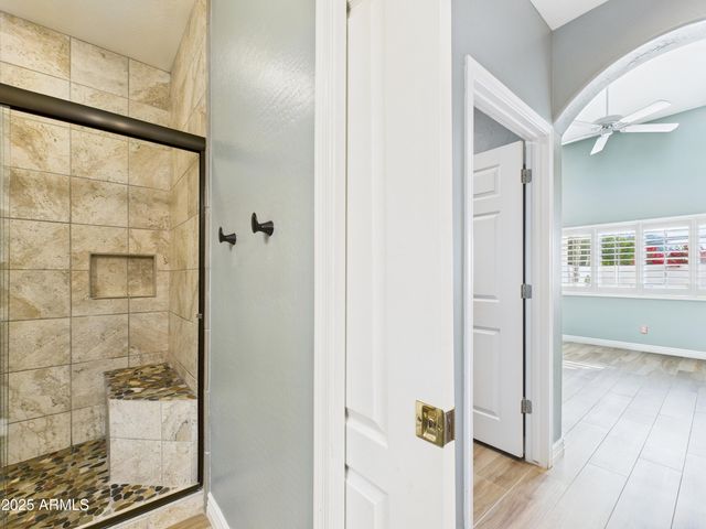 13826 N 96TH Street, Scottsdale, AZ 85260