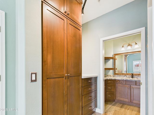 13826 N 96TH Street, Scottsdale, AZ 85260