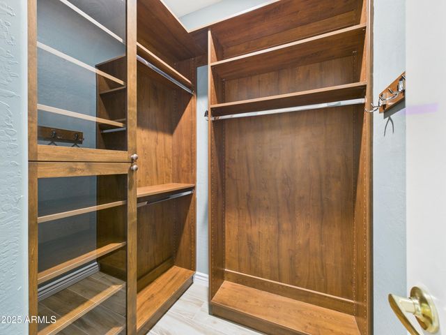 13826 N 96TH Street, Scottsdale, AZ 85260