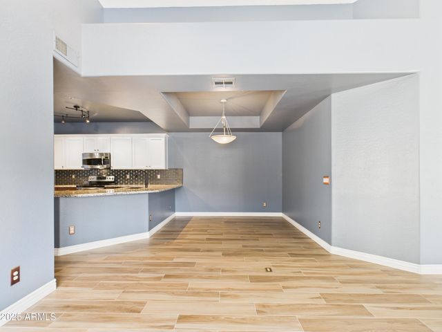 13826 N 96TH Street, Scottsdale, AZ 85260