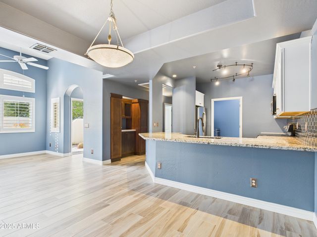 13826 N 96TH Street, Scottsdale, AZ 85260