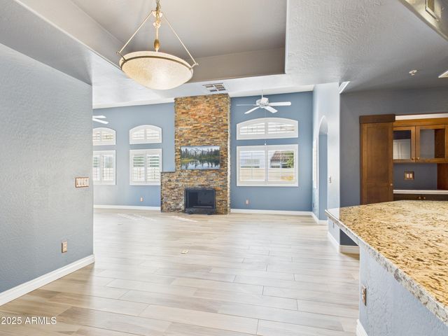 13826 N 96TH Street, Scottsdale, AZ 85260