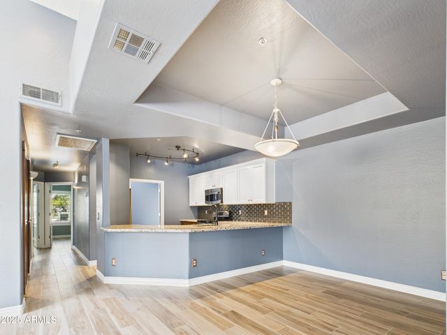 13826 N 96TH Street, Scottsdale, AZ 85260