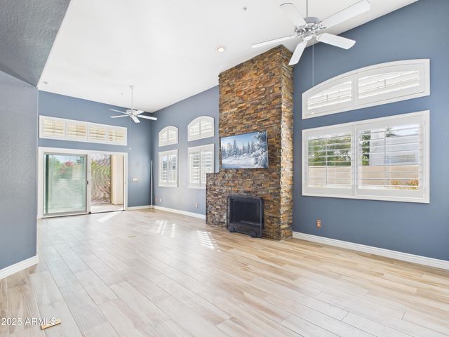 13826 N 96TH Street, Scottsdale, AZ 85260