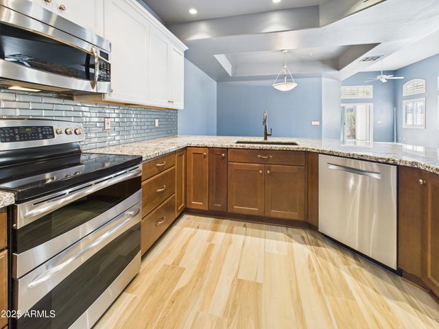 13826 N 96TH Street, Scottsdale, AZ 85260