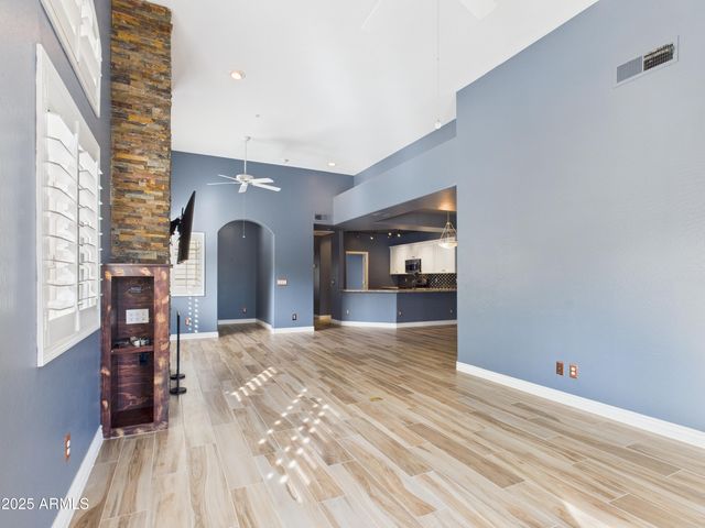 13826 N 96TH Street, Scottsdale, AZ 85260