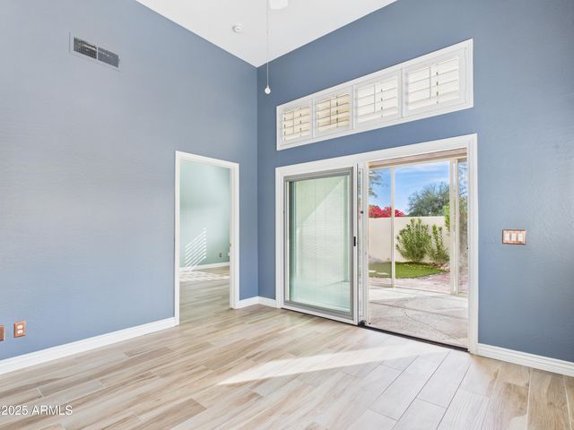 13826 N 96TH Street, Scottsdale, AZ 85260