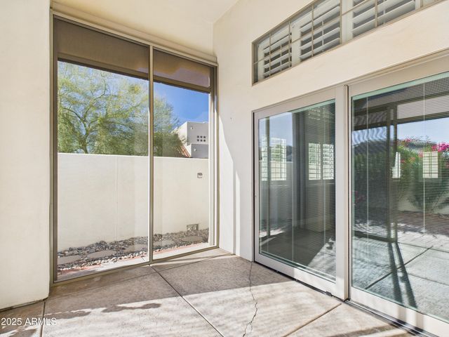 13826 N 96TH Street, Scottsdale, AZ 85260