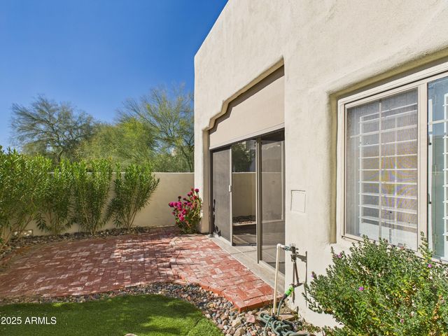 13826 N 96TH Street, Scottsdale, AZ 85260