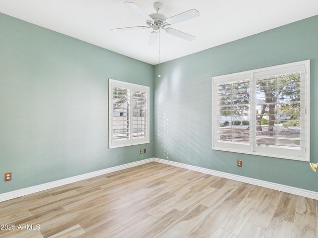 13826 N 96TH Street, Scottsdale, AZ 85260