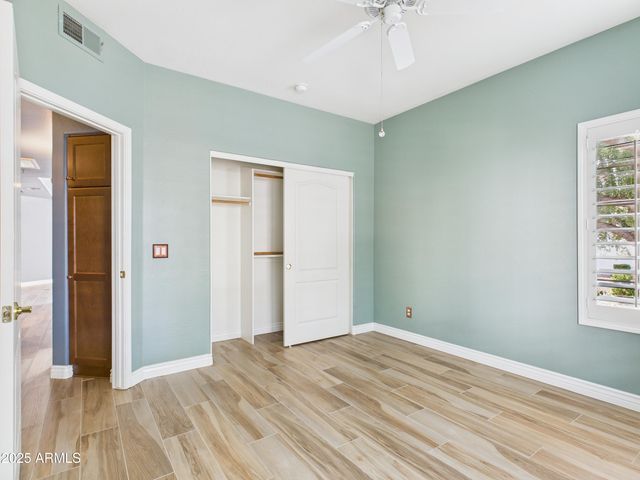 13826 N 96TH Street, Scottsdale, AZ 85260