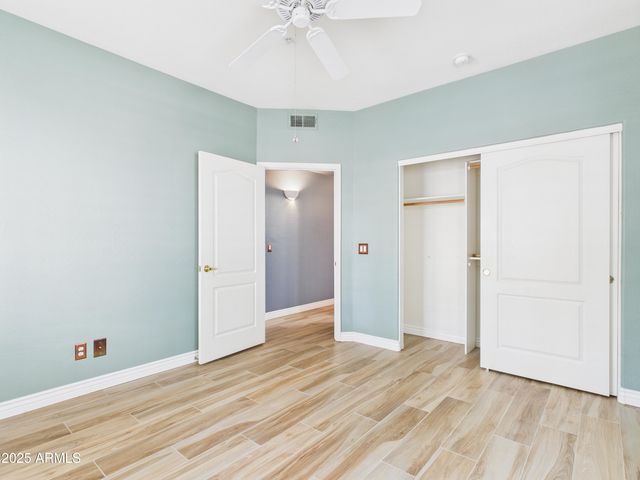 13826 N 96TH Street, Scottsdale, AZ 85260