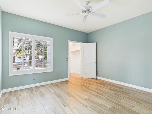 13826 N 96TH Street, Scottsdale, AZ 85260