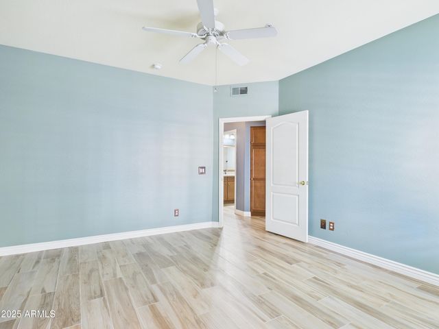 13826 N 96TH Street, Scottsdale, AZ 85260