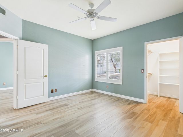 13826 N 96TH Street, Scottsdale, AZ 85260