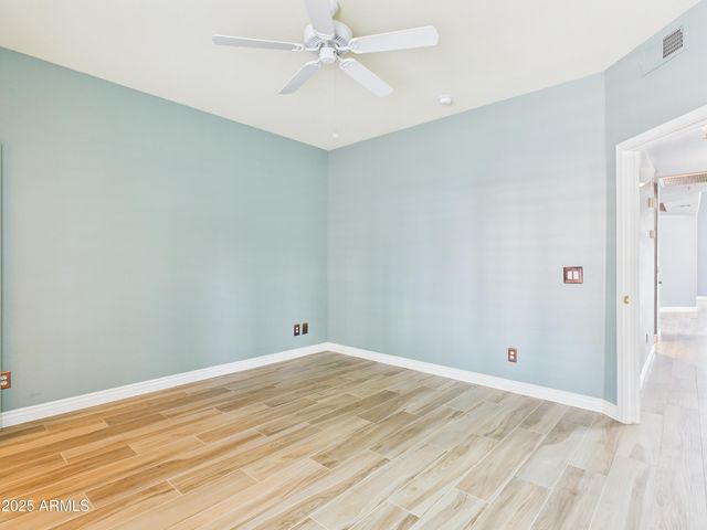 13826 N 96TH Street, Scottsdale, AZ 85260