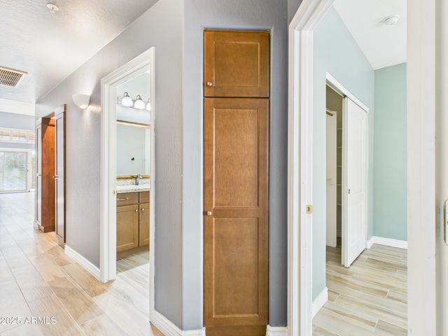 13826 N 96TH Street, Scottsdale, AZ 85260