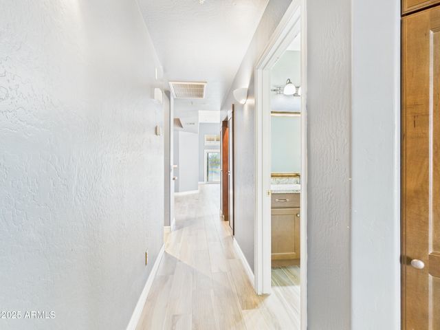 13826 N 96TH Street, Scottsdale, AZ 85260