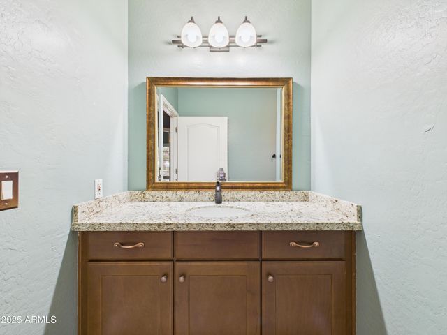 13826 N 96TH Street, Scottsdale, AZ 85260