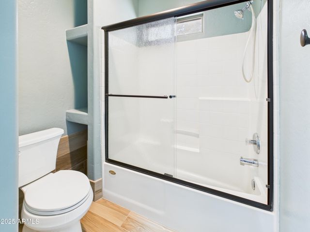 13826 N 96TH Street, Scottsdale, AZ 85260